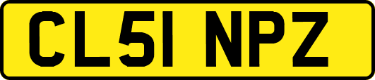 CL51NPZ