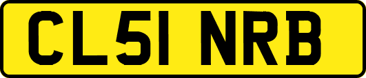 CL51NRB