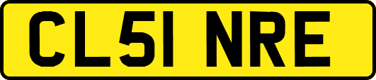 CL51NRE