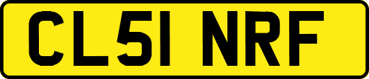 CL51NRF