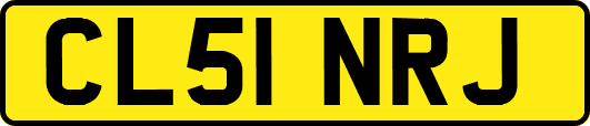 CL51NRJ