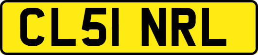 CL51NRL