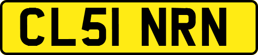 CL51NRN