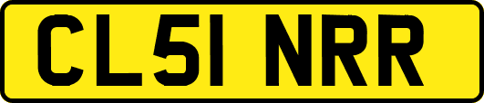 CL51NRR