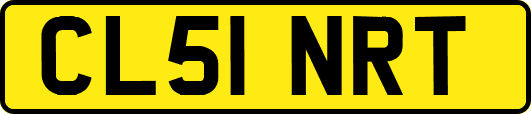 CL51NRT