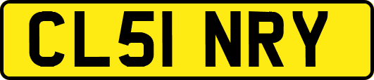 CL51NRY