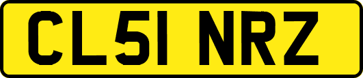 CL51NRZ