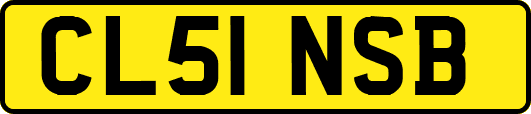 CL51NSB