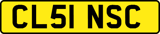 CL51NSC