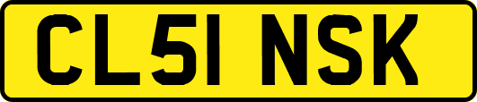 CL51NSK