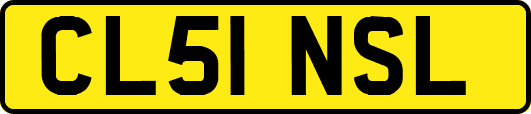 CL51NSL