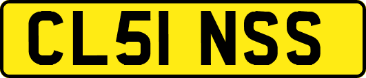 CL51NSS