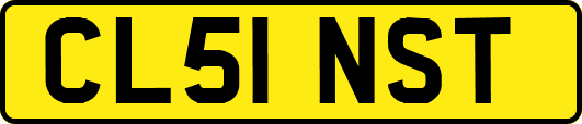 CL51NST