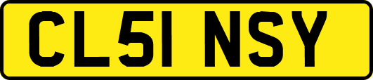 CL51NSY