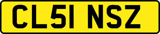 CL51NSZ