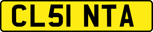 CL51NTA