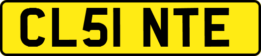 CL51NTE