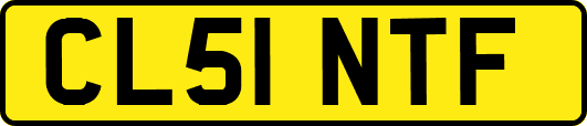 CL51NTF