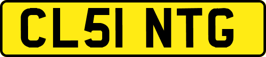 CL51NTG