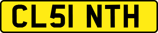 CL51NTH