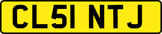 CL51NTJ