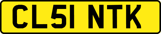 CL51NTK