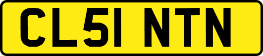 CL51NTN