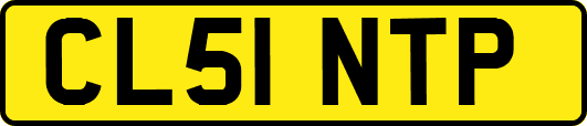 CL51NTP