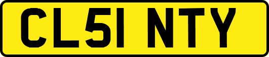 CL51NTY