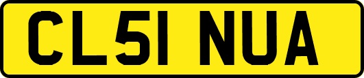 CL51NUA