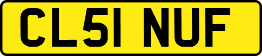 CL51NUF