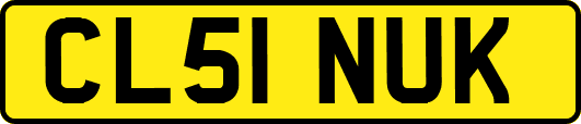 CL51NUK