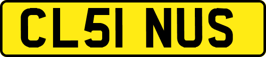 CL51NUS