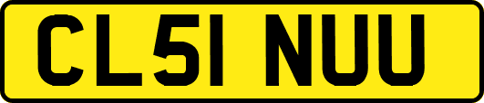 CL51NUU