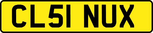 CL51NUX