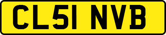 CL51NVB