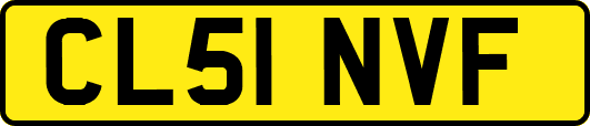 CL51NVF