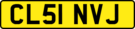 CL51NVJ