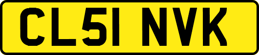 CL51NVK