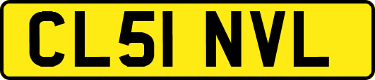 CL51NVL