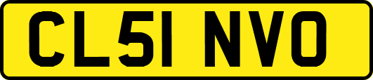 CL51NVO