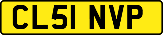 CL51NVP