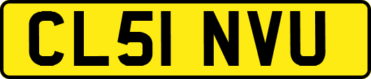 CL51NVU