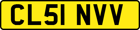 CL51NVV