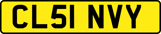 CL51NVY