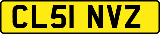 CL51NVZ