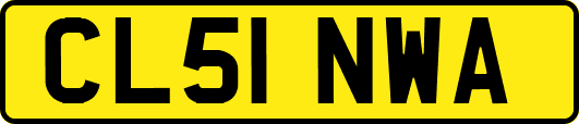 CL51NWA