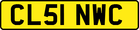 CL51NWC