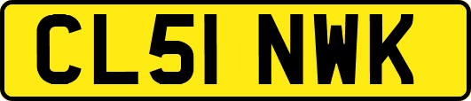 CL51NWK