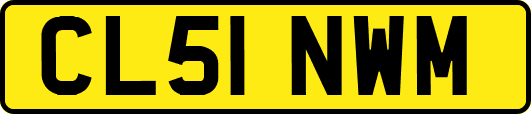 CL51NWM